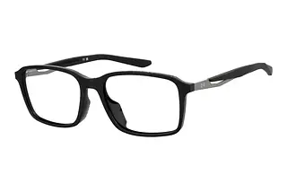 Under Armour UA  5106/F 807