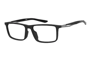 Under Armour UA 5108/F 003 SCHWARZ