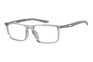 Under Armour UA  5108/F 63M