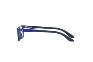 Seitenansicht Under Armour UA 9002 (PJP)