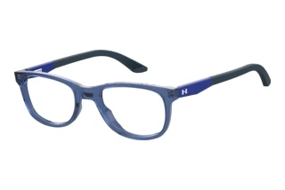 Vorderansicht Under Armour UA 9002 (PJP)