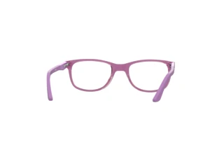 Rückansicht Under Armour UA 9002 (S1V)