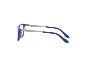 Seitenansicht Under Armour UA 9006 (XW0)