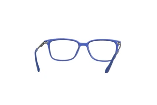 Rückansicht Under Armour UA 9006 (XW0)