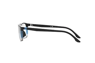 Seitenansicht Under Armour UA 9013/G (D51)
