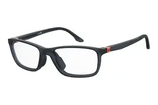 Under Armour UA  9014/G 09V