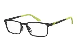 Under Armour UA 9015 3OL