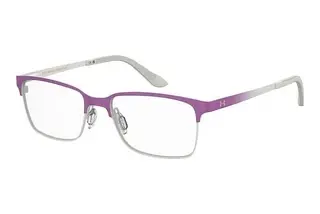 Under Armour UA 9016 2UC VIOLETT
