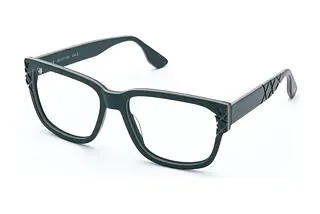 VOOY Deluxe Show Time 02 olive/grey/olive