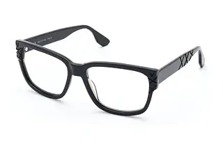 VOOY Deluxe Show Time 04 grey-black-grey