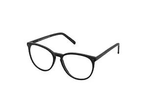 VOOY by edel-optics Afterwork 100-02