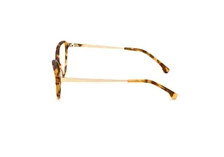 Seitenansicht VOOY by edel-optics Artmuseum (101-02)