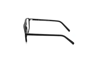 Seitenansicht VOOY by edel-optics Cabriolet (102-02)
