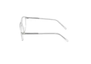 Seitenansicht VOOY by edel-optics Cabriolet (102-05)