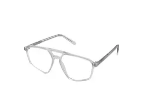 VOOY by edel-optics Cabriolet 102-05 xtal clear