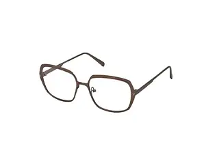 VOOY by edel-optics Club One 103-03 gun