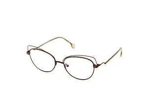 VOOY by edel-optics Designchallenge 104-02 copper