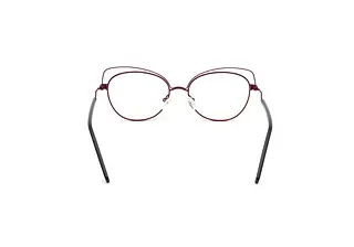 Rückansicht VOOY by edel-optics Designchallenge (104-05)
