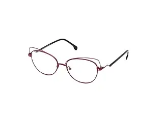 VOOY by edel-optics Designchallenge 104-05 purple