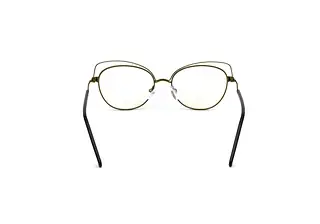 Rückansicht VOOY by edel-optics Designchallenge (104-06)