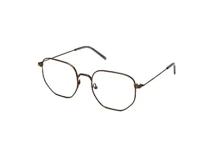 VOOY by edel-optics Dinner 105-03 gun