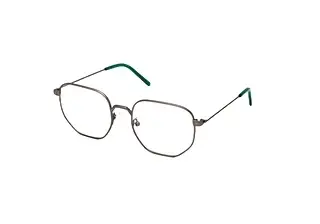 VOOY by edel-optics Dinner 105-04 silver