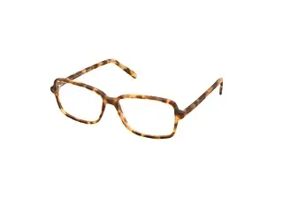 VOOY by edel-optics Homework 106-02 havanna