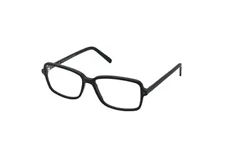 VOOY by edel-optics Homework 106-06 black