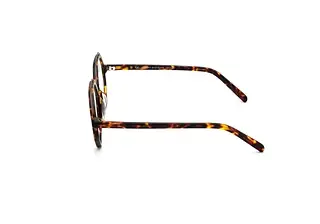 Seitenansicht VOOY by edel-optics Insta Moment (107-01)