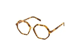 Vorderansicht VOOY by edel-optics Insta Moment (107-02)