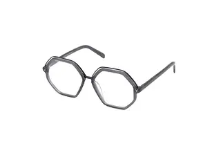 VOOY by edel-optics Insta Moment 107-04 grey