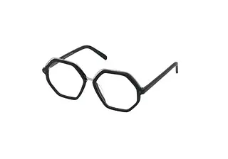 VOOY by edel-optics Insta Moment 107-06 black