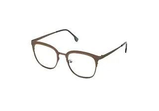 VOOY by edel-optics Meeting 108-03 gun