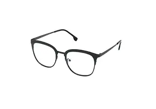 VOOY by edel-optics Meeting 108-05