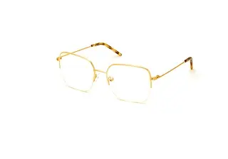 VOOY by edel-optics Office 113-01