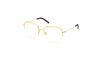 VOOY by edel-optics Office 113-02 matt gold