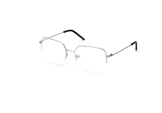 Vorderansicht VOOY by edel-optics Office (113-03)