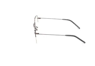 Seitenansicht VOOY by edel-optics Office (113-04)