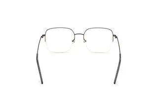 Rückansicht VOOY by edel-optics Office (113-04)