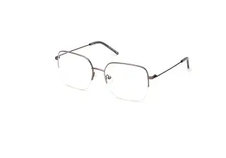 VOOY by edel-optics Office 113-04 gun