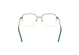 Rückansicht VOOY by edel-optics Office (113-05)