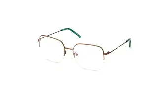 VOOY by edel-optics Office 113-05 bronce