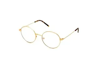Vorderansicht VOOY by edel-optics Presentation (109-02)