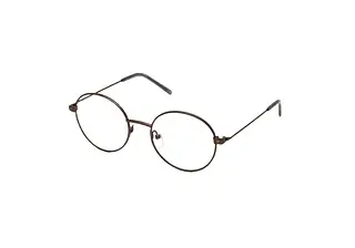 VOOY by edel-optics Presentation 109-03 gun