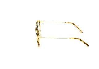 Seitenansicht VOOY by edel-optics Vogue (112-01)