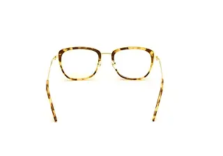 Rückansicht VOOY by edel-optics Vogue (112-01)