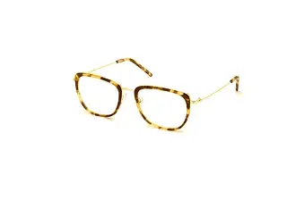 Vorderansicht VOOY by edel-optics Vogue (112-01)
