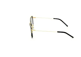 Seitenansicht VOOY by edel-optics Vogue (112-02)