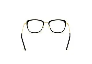 Rückansicht VOOY by edel-optics Vogue (112-02)