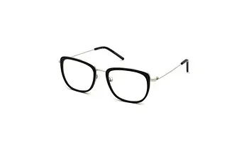 VOOY by edel-optics Vogue 112-03 silver